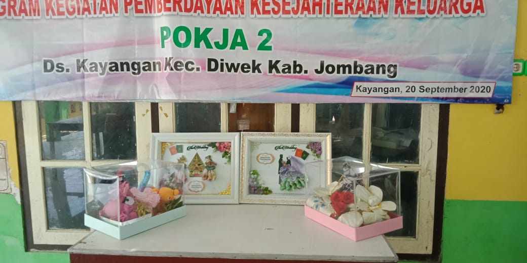 logo desa